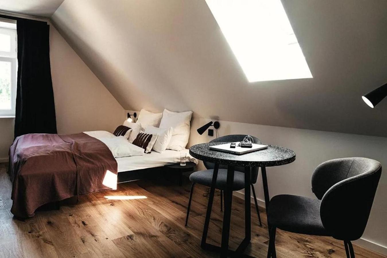 Das Timmann Stelle Rom bilde